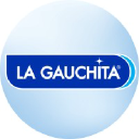 lagauchita.com