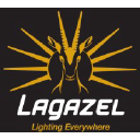 lagazel.com
