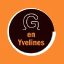 lagazette-yvelines.fr