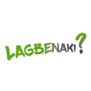 lagbenaki.com