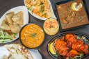 Lageez Authentic Indian Cuisine
