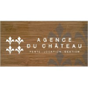 lagence-du-chateau.com