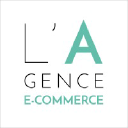 lagence-ecommerce.com