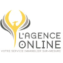 lagence-online.fr