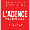 lagence-promo-adp.com