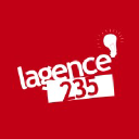lagence235.com
