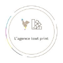lagencetoutprint.com