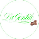 lagentile.com
