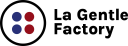 lagentlefactory.com