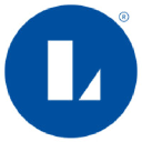 Lagerhaus Gåvokort logo