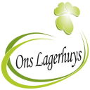 lagerhuys.com