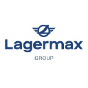 lagermax.com