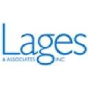 Lages & Associates , Inc.