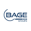 LAGES RESEAUX