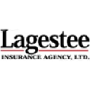 Lagestee Insurance Agency
