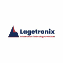 Lagetronix