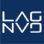 Laggan & Associates logo