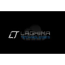 laghimatech.com