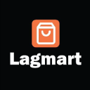 Lagmart