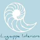 www.lagnappe.com logo