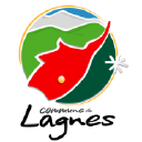 COMMUNE DE LAGNES