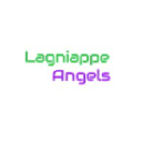 lagniappeangels.com