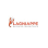 Lagniappe Business Consultants logo