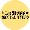 lagniappecap.org