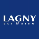 lagny-sur-marne.fr