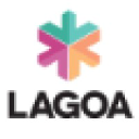 lagoa.com