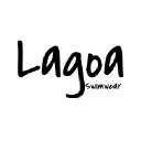 lagoaswimwear.com