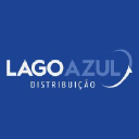 lagoazuldistribuidora.com.br