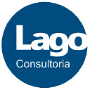 lagoconsultoria.com.br