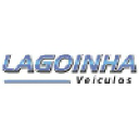 lagoinha.com.br