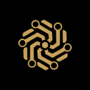 Lagom Chain