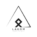 lagomconsult.com