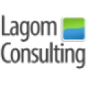 lagomconsulting.com