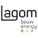 lagomenergy.com