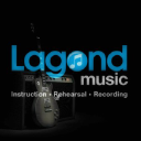 lagondmusic.org