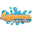 lagoonaaquapark.com