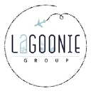 lagoonie.group