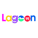 lagoonpark.com