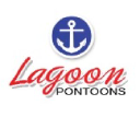 lagoonpontoon.com