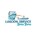 lagoonservice.com logo