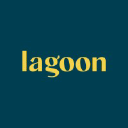 Logo for lagoonsleep.com