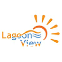 lagoonviewhotels.com