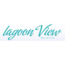 lagoonviewmaldives.com