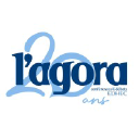 lagora-edhec.com