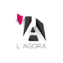 lagora-evolution.com