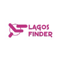 LAGOSFINDER